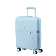 American Tourister Kabinski kovček Soundbox 