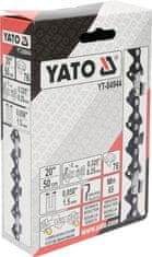 YATO VERIGA ZA ŽAGO 20'' .325 1,5 MM 76T - YT-84944