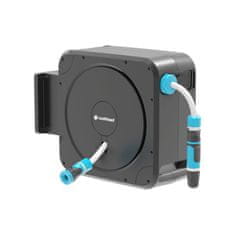 shumee AUTOMATICKÝ NAVIJÁK NA ZÁHRADNÚ HADICU ERGO - C 55-410