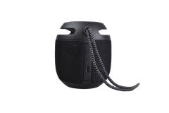 AIWA prenosni Bluetooth zvočnik BST-100