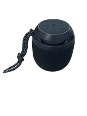 AIWA prenosni Bluetooth zvočnik BST-100