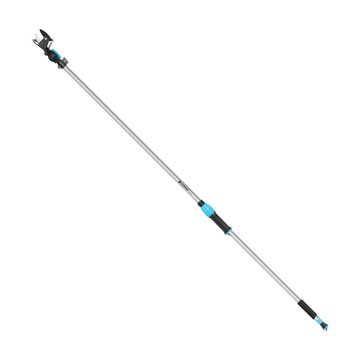 shumee IDEAL - C 40-416 Beskärningssaks med stångsåg