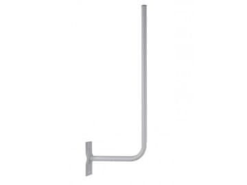 shumee TV-MAST FI 25*800-J - SS1715