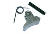 shumee REPARATIONSSATS FÖR SÄKERHETSKROK 13 GM077,78,GM1016,17