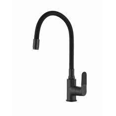 shumee JOGA DISKBOTTLÅS MED FLYTBAR PIPP