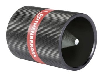 shumee INVÄNDIG-UTVÄNDIG AVGRADARE 6-35MM