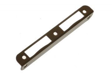 shumee VINKELKLIPS 20*20MM - MP ZAC CAT