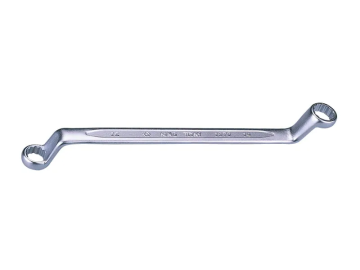 shumee Böjd ringnyckel 24*26mm - KY19702426