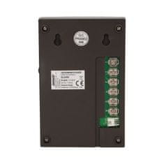 shumee ENFAMILYSPARTCOM N/T HANDSFREE SVART ELUVIO - ON-914/B