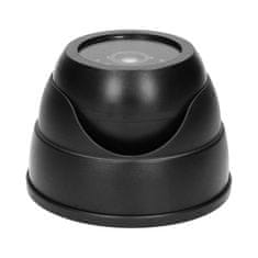 shumee BATTERIDRIVEN INFRARÖD CCTV-ÖVERVAKNINGSKAMERA - ON-1211