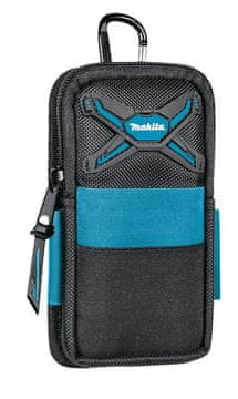 shumee VERTIKALT TELEFONSKÅL MED DRAGKEDJA