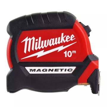 shumee MAGNETISKT MÅTBAND 10M - MI4932464601