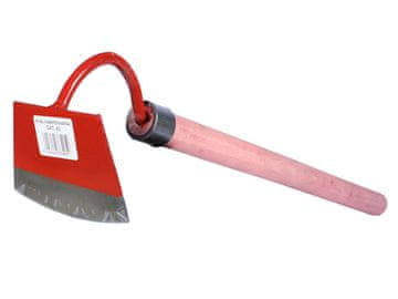 shumee KORT HACK 100MM - MO-01 CZ