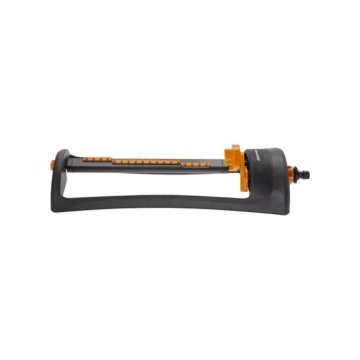 shumee VATTENBESPARANDE SPRINKLER - FS-1023662