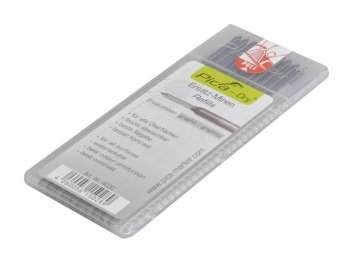 shumee Grafitstift för picapenna 10 st - L-167060201