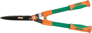 shumee HÄCKTRIMMER 630MM - W-99006
