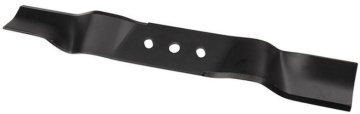 shumee SKÄRBLAD 41 CM FÖR ELM4110 - M 671001433