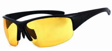 shumee Osvetlitvena očala za voznike za nočno vožnjo 3607