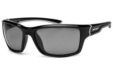 shumee Športna polarizirana sončna očala Arctica S222