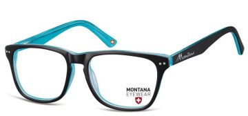 shumee Očala z dioptrijo Montana MA68F