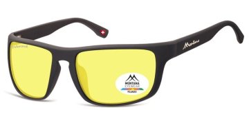 shumee Očala s prozornimi lečami, okvirji za korekcijo, ovalna, 923, bordo zlato