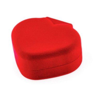 shumee Sončna očala Speed 779 Sport z ogledalom v beli barvi