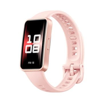 Huawei Športna Zapestnica Huawei Band 9 Roza 1,47"