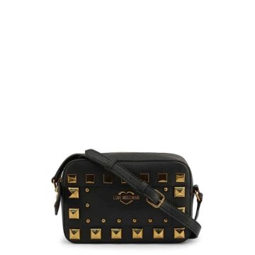 Love Moschino Torbice elegantne torbice JC4286PP0BKO0000