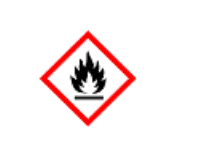 Hendi Plinska kartuša za štedilnik in gorilnik Hendi 199039 - KOMPLET 4 KOSOV