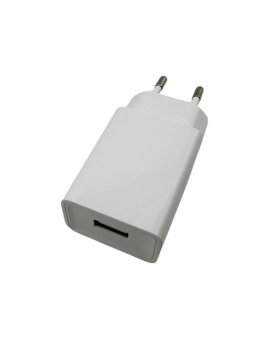 Polnilec za pametne telefone 1Amp