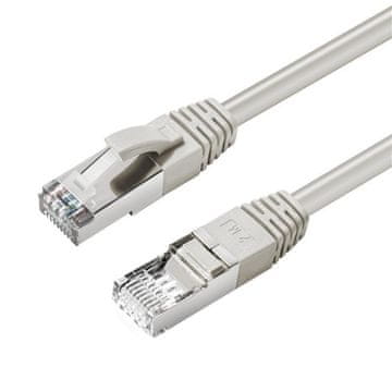 S/FTP CAT6 50m siv LSZH