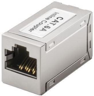 MicroConnect Modularni adapter RJ45 CAT6A