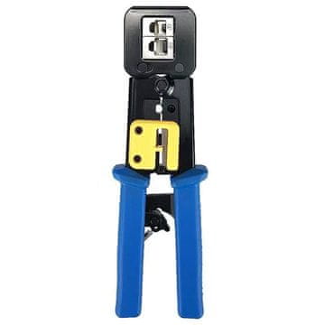 MicroConnect Klešče EasyConnect za EZ-RJ45 "Crimp"