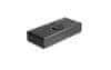 MicroConnect 8K@60Hz Bi-directio-l HDMI Switch 4:4:4 HDR