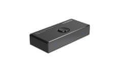 HDMI stikalo dvosmerno 8K@60Hz HDR 4:4:4