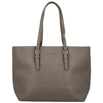 David Jones Ženska torbica CM6738-3 Glive