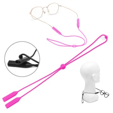 shumee Sončna očala za deklice STKD01B kremne barve