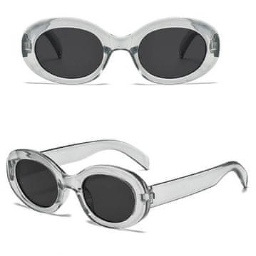 shumee Moški okvirji za korekcijska očala, prozorne leče, pravokotna očala M3D, črna in bordo barva