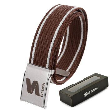 shumee STMAX8D roza-črna športna sončna očala