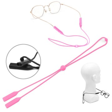 shumee Sončna očala za deklice STKD01A modra