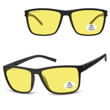 shumee Ženska očala mačjega očesa za računalnik, prozorne leče, BLUE LIGHT 25150F, prozorno bela