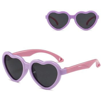 shumee Ženska ovalna sončna očala UV400 SKK05D zlato zelena