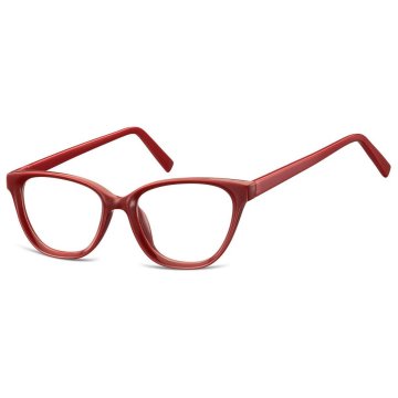 shumee STYLION rjav trak ST90