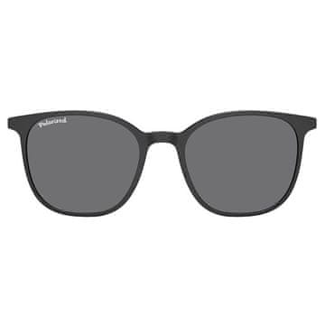 shumee 50x krpica za čiščenje in nego očal iz mikrovlaken 175 x 145