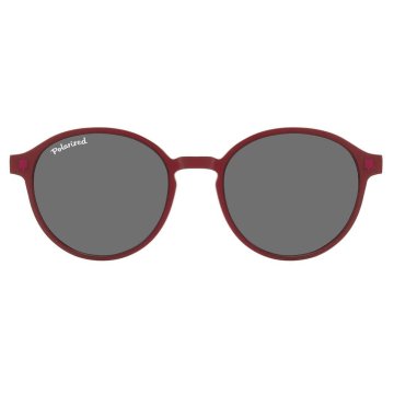 shumee Moška računalniška očala BETTER SLEEP EST120B, ki 100 % blokirajo modro svetlobo