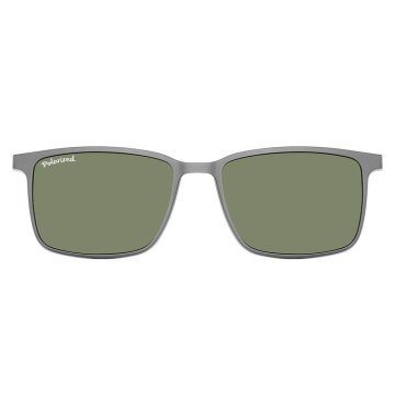 shumee Polarizirana fotokromatska očala za korekcijska očala ARCTICA S313FP brez recepta