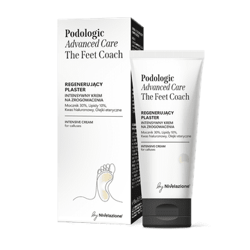 shumee Intenzivna krema za otiščance