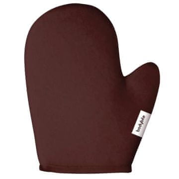 shumee Samoporjavitvene rokavice Bodybite