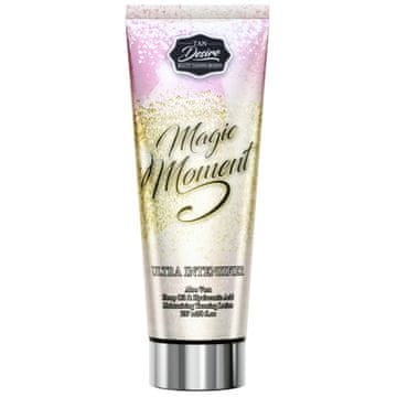 shumee Tan Desire Magic Moment hialuronski pospeševalnik 237 ml