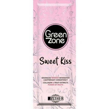 shumee Asther Green Zone Sweet Kiss Intensifier 15 ml